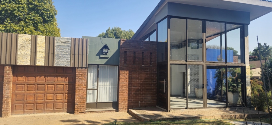 3 Bedroom Property for Sale in Fichardt Park Free State